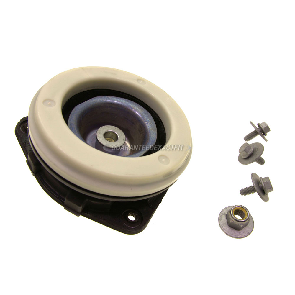  nissan Rogue Shock or Strut Mount 